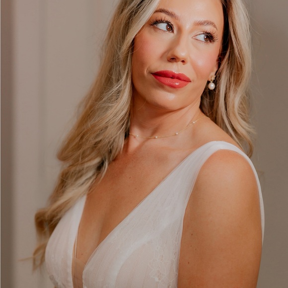 Meet your Posher, Valerie - Picture 4 of 8